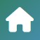 SeniorCare Logo